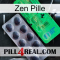 Zen Pill new04